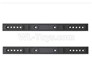 HG P601 Extended link Rod for Bridge frame Parts-P10002